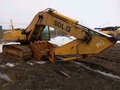 2021 SDLG E6300F, жёлтый, 5236500 рублей - вид 1