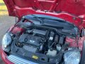 2012 Mini Hatch Cooper II (R56) Рестайлинг, красный, 899000 рублей - вид 8