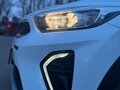 2023 Kia KX1, белый, 1299000 рублей - вид 9