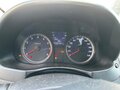 2013 Hyundai Solaris I, белый, 250000 рублей - вид 8