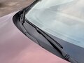 2011 Nissan Murano II (Z51) Рестайлинг 2, красный, 2100000 рублей - вид 11