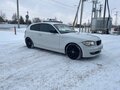 2010 BMW 1 серии 116i I (E81/E82/E87/E88) Рестайлинг, белый, 900000 рублей - вид 9