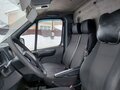 2019 ГАЗ ГАЗель Next, чёрный, 1500000 рублей - вид 4