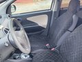 2012 Chery IndiS (S18D) I, серебристый, 435000 рублей - вид 7
