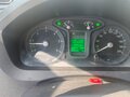 2014 ГАЗ ГАЗель Next, белый, 1250000 рублей - вид 3