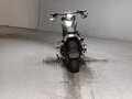 2021 Harley-Davidson Fat Bob, зелёный, 1607000 рублей - вид 3