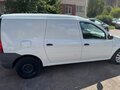 2018 Lada (ВАЗ) Largus I, белый, 850000 рублей - вид 3