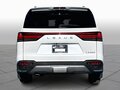 2026 Lexus LX 600 IV, белый, 17403296 рублей - вид 5
