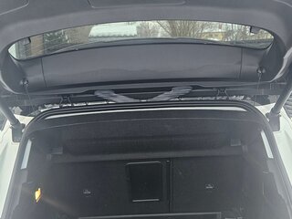 2022 Opel Grandland I (X), белый, 2200000 рублей, вид 4