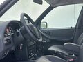 2026 Lada (ВАЗ) Niva Travel I Рестайлинг, чёрный - вид 9