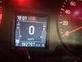 2021 УАЗ Профи, белый, 800000 рублей - вид 6
