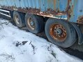 1994 BURG BPD 12-27DL, белый, 350000 рублей - вид 4