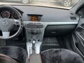 2009 Opel Astra H Рестайлинг, серебристый, 800000 рублей - вид 6