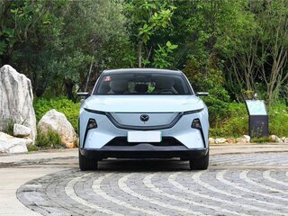 2026 Mazda EZ-60, серый, 5000000 рублей, вид 2