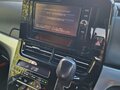 2016 Toyota Estima III Рестайлинг 3, красный, 2880000 рублей - вид 11