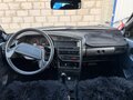 2004 Lada (ВАЗ) 21099, серебристый, 430000 рублей - вид 5