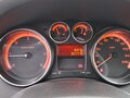 2013 Peugeot 408 I, бежевый - вид 5
