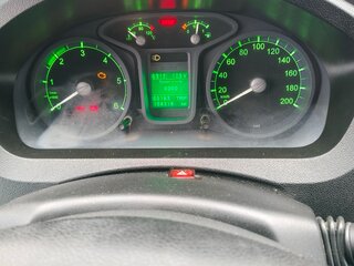2019 ГАЗ ГАЗель Next, белый, 1550000 рублей, вид 1