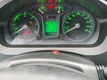 2019 ГАЗ ГАЗель Next, белый, 1550000 рублей