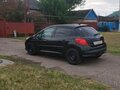 2009 Peugeot 207 I, чёрный, 480000 рублей - вид 8