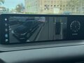 2021 Genesis GV80 I, чёрный, 6600000 рублей - вид 9