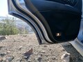2007 Great Wall Hover, серый, 450000 рублей - вид 7
