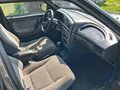 2003 Lada (ВАЗ) 2114, зелёный, 160000 рублей - вид 5