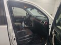 2015 Lexus GX 460 II Рестайлинг, белый, 3550000 рублей - вид 8