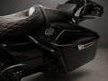 2017 Harley-Davidson Road King, чёрный, 1250000 рублей - вид 7