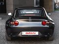 2019 Mazda MX-5 IV (ND), серый, 2740000 рублей - вид 7