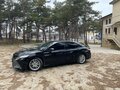 2018 Toyota Camry VIII (XV70), чёрный, 2720000 рублей - вид 11