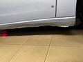 2015 Citroen C4 Picasso Grand II, голубой, 950000 рублей - вид 7