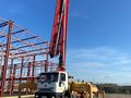 2008 Iveco EuroTrakker, 7000000 рублей - вид 1
