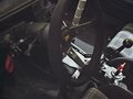 2010 Lada (ВАЗ) 2107, серый, 450000 рублей - вид 3
