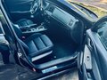 2014 Mazda 6 III (GJ), чёрный, 1530000 рублей - вид 10