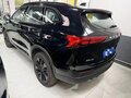 2024 Haval H6 III, чёрный, 3070000 рублей - вид 11