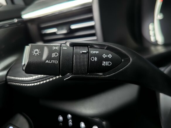 2025 Haval Jolion I Рестайлинг, белый, 2399000 рублей - вид 13