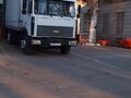2008 МАЗ 5743, белый, 1300000 рублей - вид 6