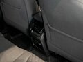 2026 Haval H3 I Рестайлинг, серый - вид 9