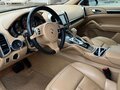 2010 Porsche Cayenne II (958), чёрный, 1980000 рублей - вид 6