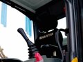 2022 Shantui SE265LC, жёлтый, 5600250 рублей - вид 5
