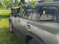 2023 Jetour Traveller, серый, 2730000 рублей - вид 2