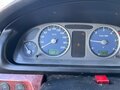 2008 ГАЗ 31105 «Волга», серый, 95000 рублей - вид 10