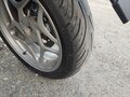 2010 BMW F 800 ST, синий, 470000 рублей - вид 3