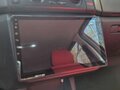 2011 Skoda Fabia II Рестайлинг, красный, 520000 рублей - вид 5