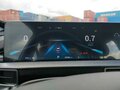 2023 Chery Tiggo 7 Pro Max I, синий, 1845000 рублей - вид 6