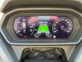 2022 Audi Q5 e-tron 40, зелёный, 4500000 рублей - вид 8