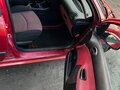 2004 Peugeot 206, красный, 120000 рублей - вид 5