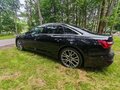 2019 Audi A6 45 TFSI V (C8), чёрный, 4450000 рублей - вид 6
