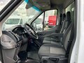 2021 Ford Transit, белый, 2890000 рублей - вид 9
